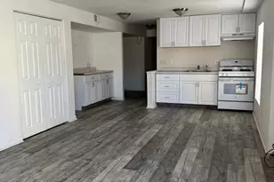 7501 Torresdale Ave, Philadelphia, PA 19136 - Photo 4