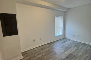 7501 Torresdale Ave, Philadelphia, PA 19136 - Photo 10