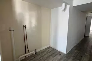 7501 Torresdale Ave, Philadelphia, PA 19136 - Photo 8