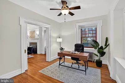 100 W Phil Ellena Street, Philadelphia, PA 19119 - Photo 16