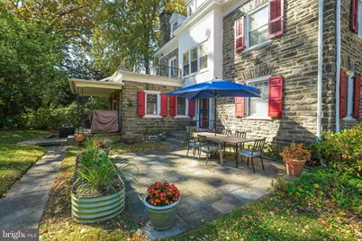 100 W Phil Ellena Street, Philadelphia, PA 19119 - Photo 46