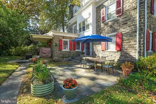 100 W Phil Ellena St, Philadelphia, PA 19119 - Photo 46