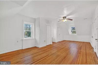 100 W Phil Ellena Street, Philadelphia, PA 19119 - Photo 34