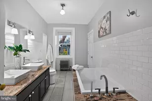 100 W Phil Ellena St, Philadelphia, PA 19119 - Photo 22