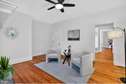 100 W Phil Ellena Street, Philadelphia, PA 19119 - Photo 18