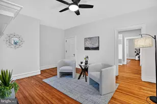 100 W Phil Ellena St, Philadelphia, PA 19119 - Photo 18