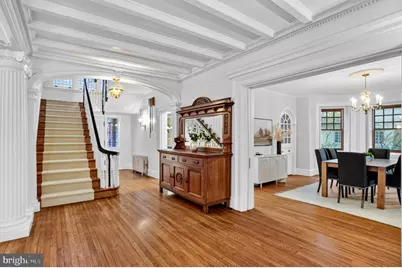 100 W Phil Ellena Street, Philadelphia, PA 19119 - Photo 6