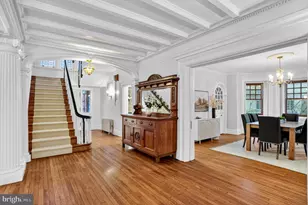 100 W Phil Ellena St, Philadelphia, PA 19119 - Photo 6