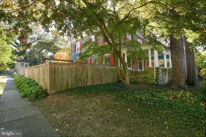 100 W Phil Ellena Street, Philadelphia, PA 19119 - Photo 48