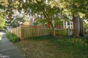 100 W Phil Ellena St, Philadelphia, PA 19119 - Photo 48