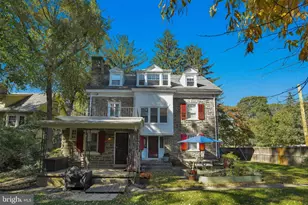 100 W Phil Ellena St, Philadelphia, PA 19119 - Photo 38