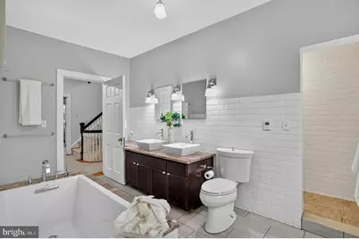 100 W Phil Ellena Street, Philadelphia, PA 19119 - Photo 24