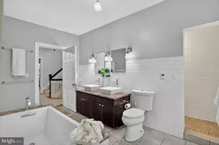 100 W Phil Ellena St, Philadelphia, PA 19119 - Photo 24