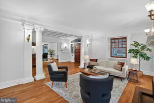 100 W Phil Ellena St, Philadelphia, PA 19119 - Photo 8