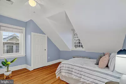 100 W Phil Ellena Street, Philadelphia, PA 19119 - Photo 30