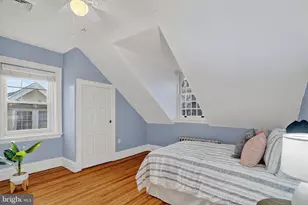 100 W Phil Ellena St, Philadelphia, PA 19119 - Photo 30