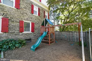 100 W Phil Ellena St, Philadelphia, PA 19119 - Photo 42