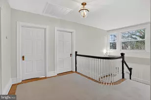 100 W Phil Ellena St, Philadelphia, PA 19119 - Photo 32