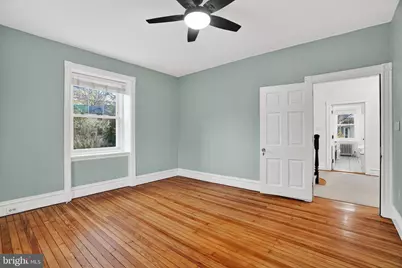 100 W Phil Ellena Street, Philadelphia, PA 19119 - Photo 26