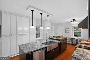 100 W Phil Ellena St, Philadelphia, PA 19119 - Photo 12