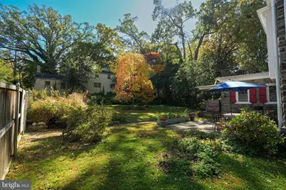 100 W Phil Ellena Street, Philadelphia, PA 19119 - Photo 44