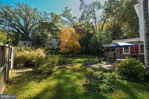 100 W Phil Ellena St, Philadelphia, PA 19119 - Photo 44