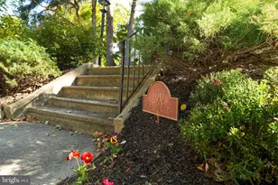 100 W Phil Ellena St, Philadelphia, PA 19119 - Photo 36