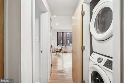 1800 S 16th Street #B, Philadelphia, PA 19145 - Photo 16