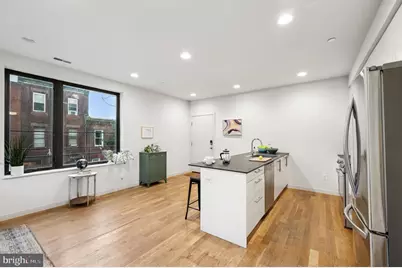 1800 S 16th Street #B, Philadelphia, PA 19145 - Photo 6