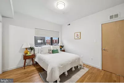 1800 S 16th Street #B, Philadelphia, PA 19145 - Photo 20