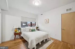 1800 S 16th St, Philadelphia, PA 19145 - Photo 20