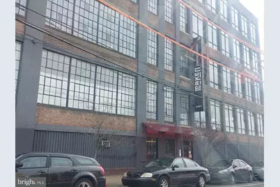 1814 E Russell Street, Philadelphia, PA 19134 - Photo 6