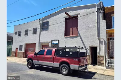 1814 E Russell Street, Philadelphia, PA 19134 - Photo 2