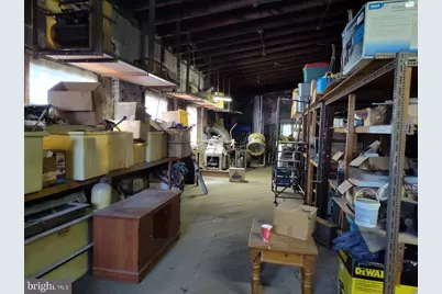 1814 E Russell Street, Philadelphia, PA 19134 - Photo 8