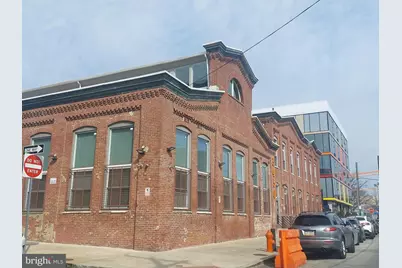 1814 E Russell Street, Philadelphia, PA 19134 - Photo 4