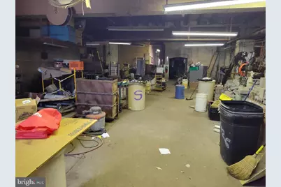 1814 E Russell Street, Philadelphia, PA 19134 - Photo 10