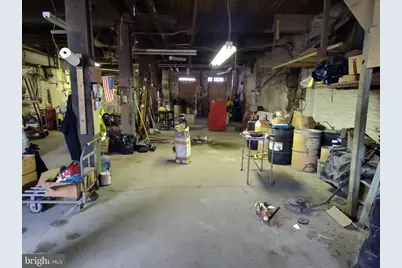 1814 E Russell Street, Philadelphia, PA 19134 - Photo 12