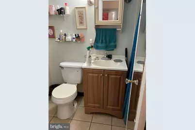 6158 Lebanon Avenue, Philadelphia, PA 19151 - Photo 4