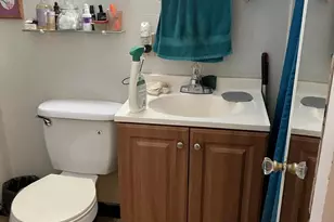 6158 Lebanon Ave, Philadelphia, PA 19151 - Photo 4