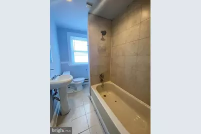 6158 Lebanon Avenue, Philadelphia, PA 19151 - Photo 16