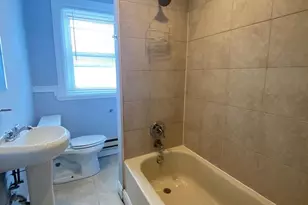 6158 Lebanon Ave, Philadelphia, PA 19151 - Photo 16