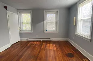 6158 Lebanon Ave, Philadelphia, PA 19151 - Photo 12