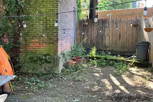 6158 Lebanon Ave, Philadelphia, PA 19151 - Photo 18