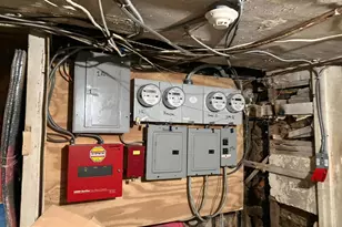 6158 Lebanon Ave, Philadelphia, PA 19151 - Photo 6