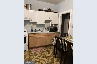 6158 Lebanon Avenue, Philadelphia, PA 19151 - Photo 8