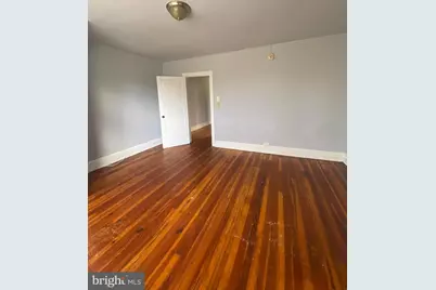 6158 Lebanon Avenue, Philadelphia, PA 19151 - Photo 14