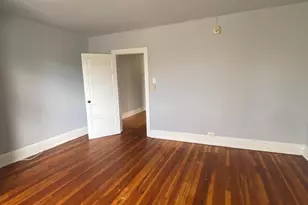 6158 Lebanon Ave, Philadelphia, PA 19151 - Photo 14