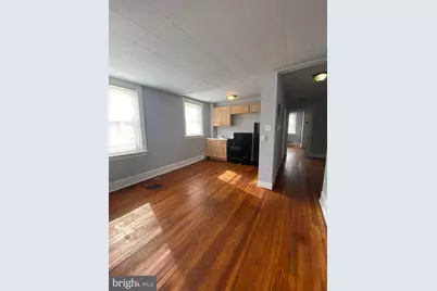 6158 Lebanon Avenue, Philadelphia, PA 19151 - Photo 10