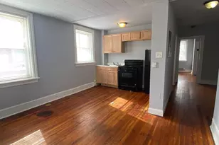 6158 Lebanon Ave, Philadelphia, PA 19151 - Photo 10