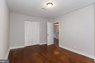 2619 South St, Philadelphia, PA 19146 - Photo 18